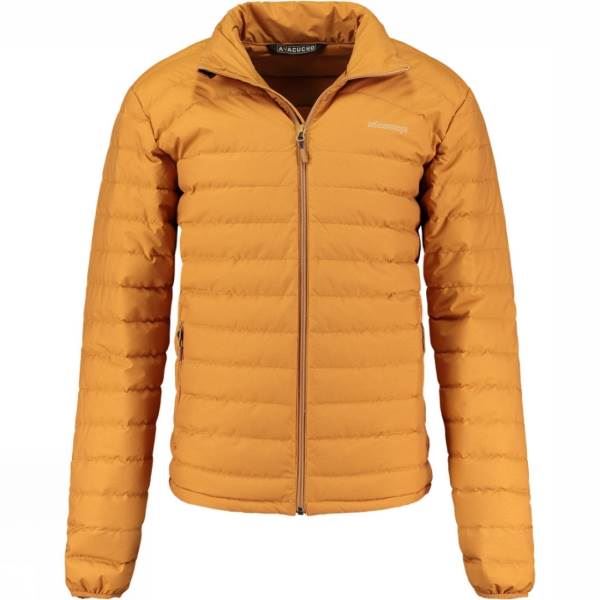 Ayacucho atlas 2025 iii jacket